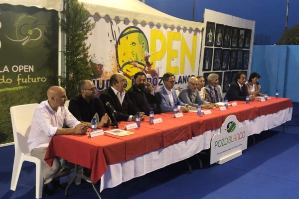 openpozoblanco