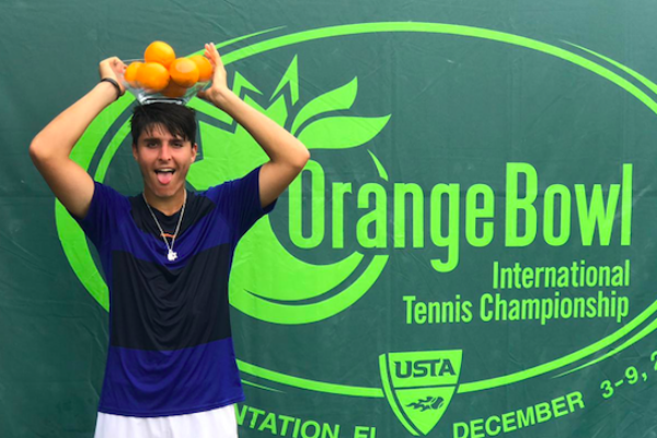 pablo-llamas-orange-bowl-champion
