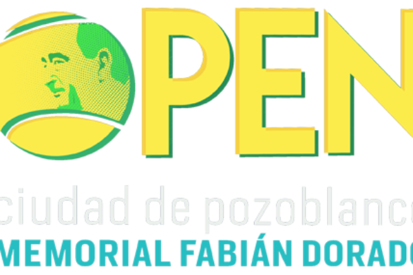 logoOpen