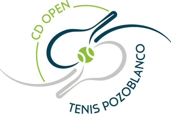 Logotipo_cdopen