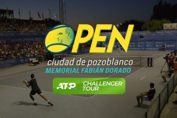 Challenger Pozoblanco