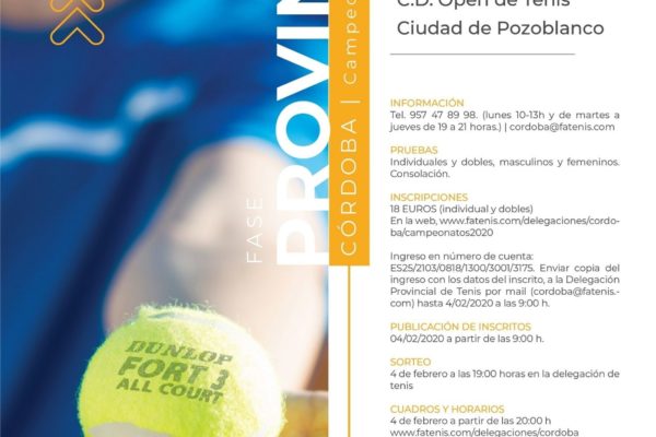 carteltorneo