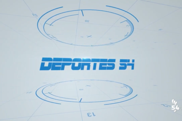 deportes54