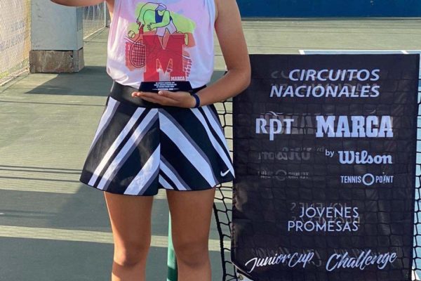 candela_campeona_marcaRPT