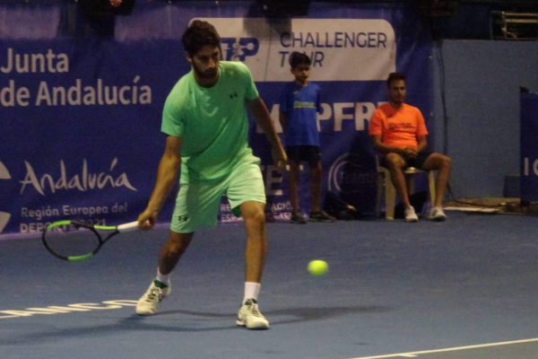 celikbilek-ilkel-final-pozoblanco