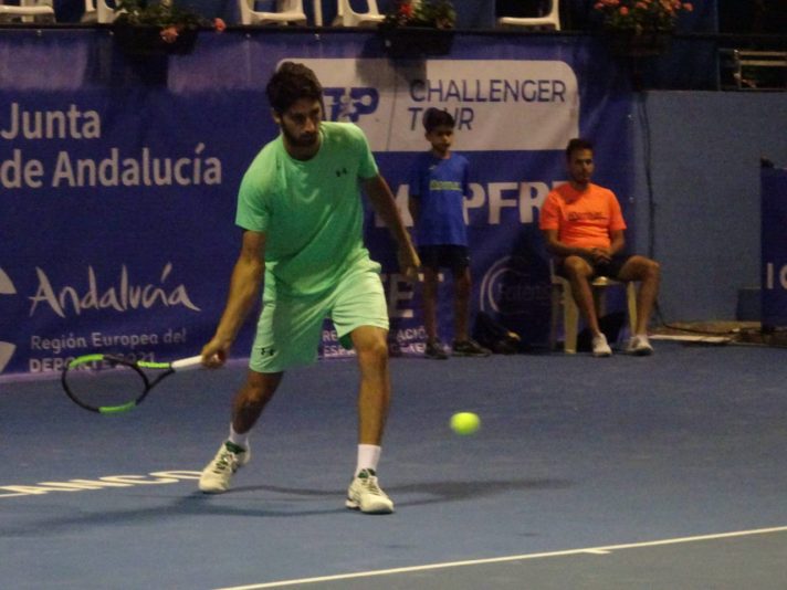 celikbilek-ilkel-final-pozoblanco