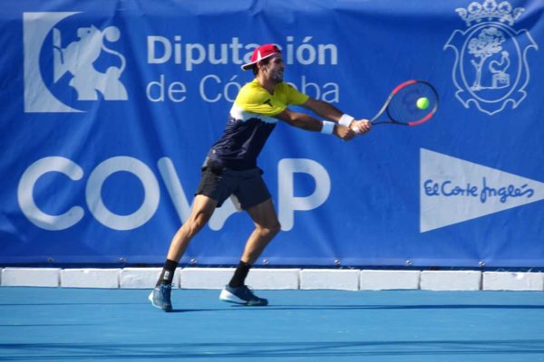 Adrian-Menendez-Opn-Pozoblanco