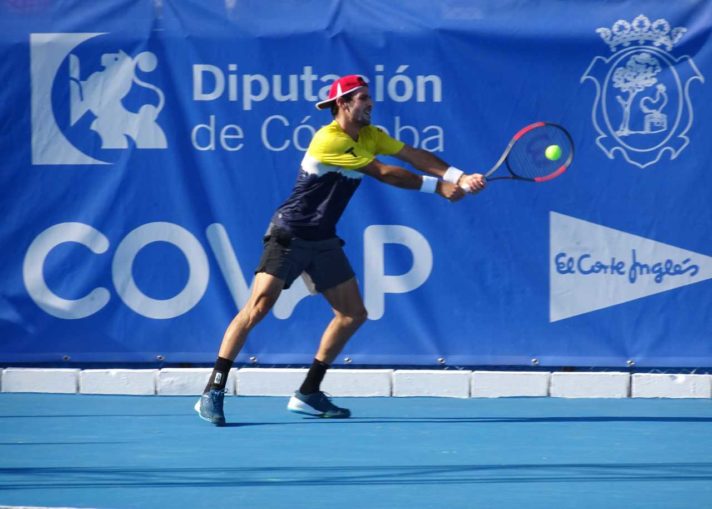Adrian-Menendez-Opn-Pozoblanco