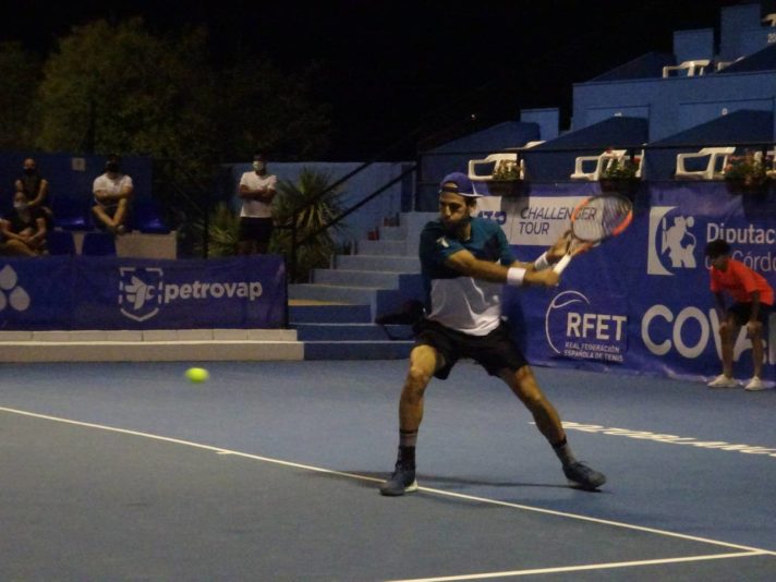 adrian-menendez