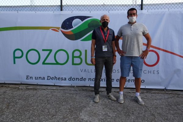 antonio-canadillas-pozoblanco