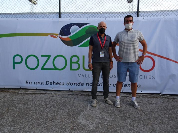 antonio-canadillas-pozoblanco
