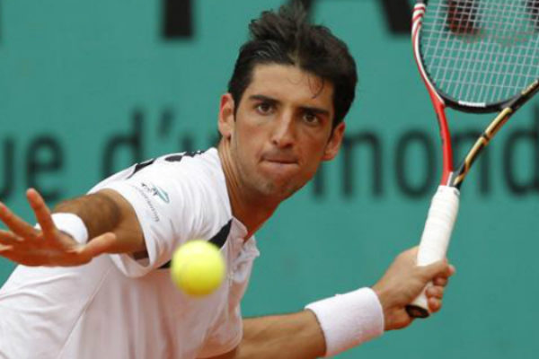 bellucci