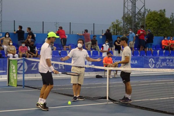blas-ruiz-andreev-pozoblanco