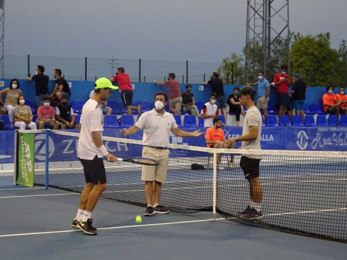 blas-ruiz-andreev-pozoblanco