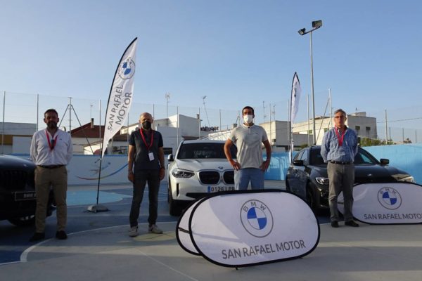 bmw-san-rafael-motor