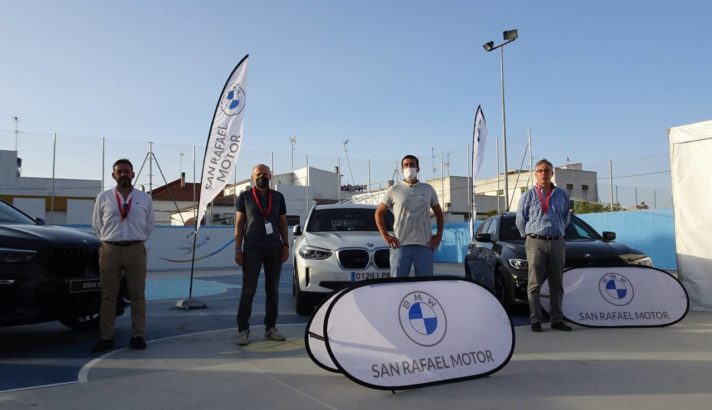 bmw-san-rafael-motor