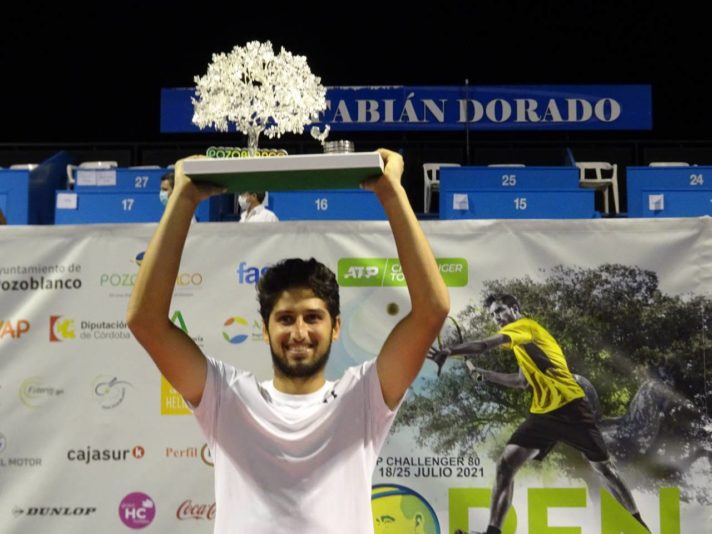 campeon-altug-celikbilek-pozoblanco