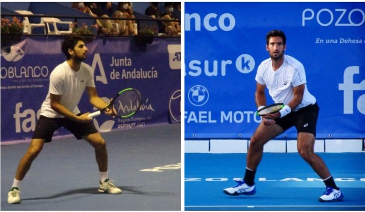 celikbilek-ilkel-atp-challenger-pozoblanco