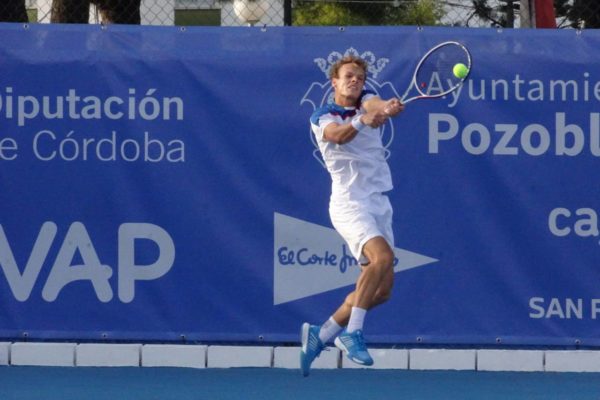 geerts-tenis-pozoblanco