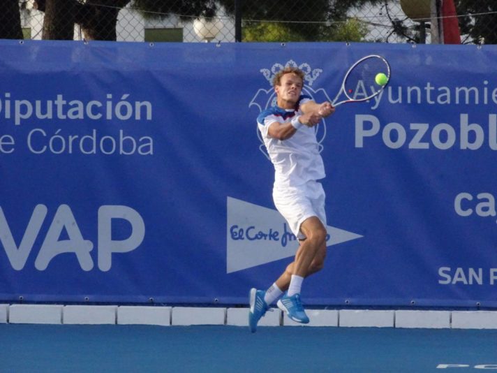 geerts-tenis-pozoblanco