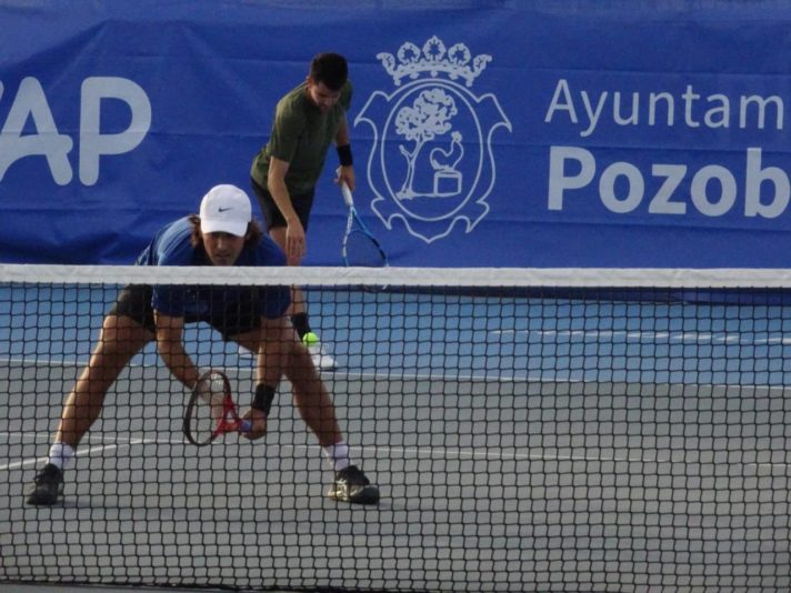 hidalgo-martos-pozoblanco