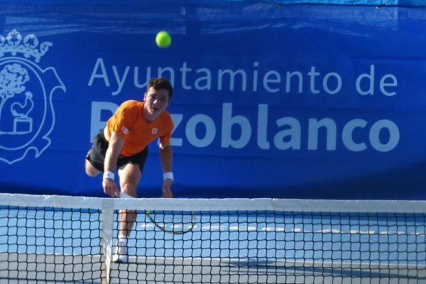 inaki-montes-1