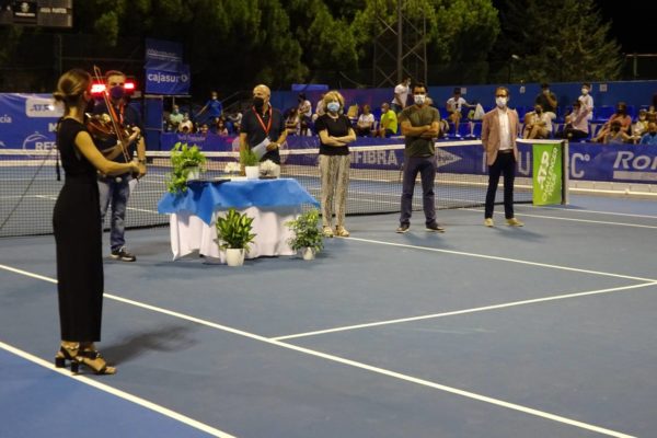 homenaje-a-pedro-muñoz