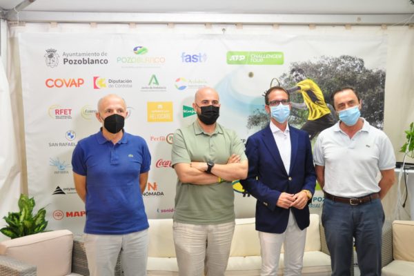 solidario-pozoblanco