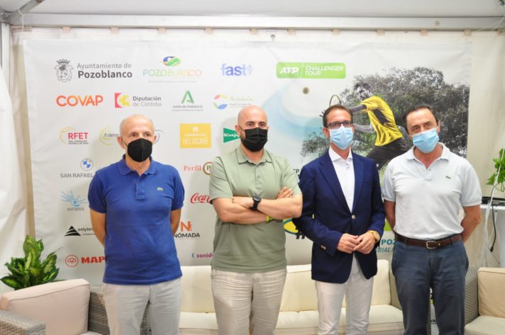 solidario-pozoblanco