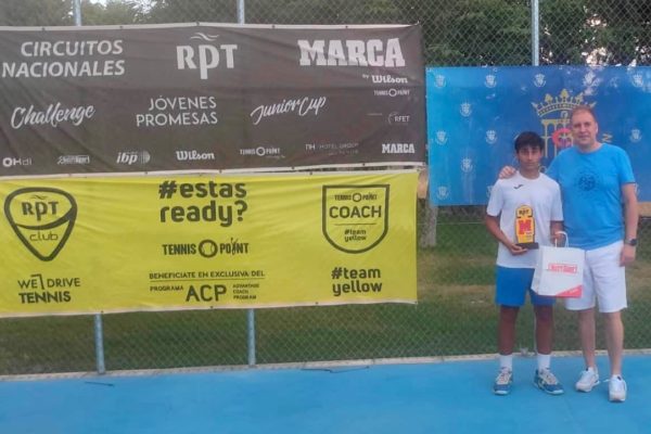 alejandro-lopez-marca
