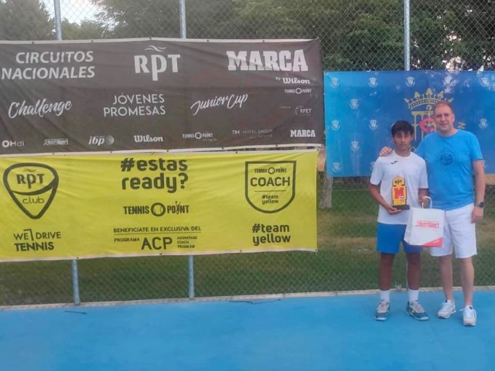 alejandro-lopez-marca