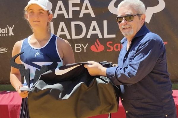 candela-yecora-sevilla-rafa-nadal