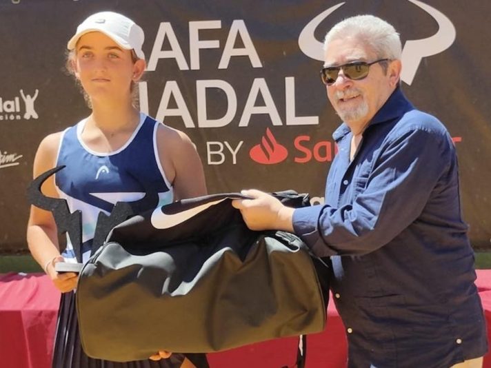 candela-yecora-sevilla-rafa-nadal