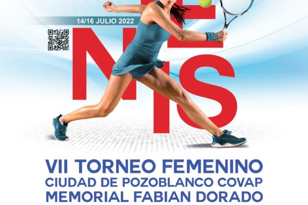 carteles-tenis-2022_page-0002