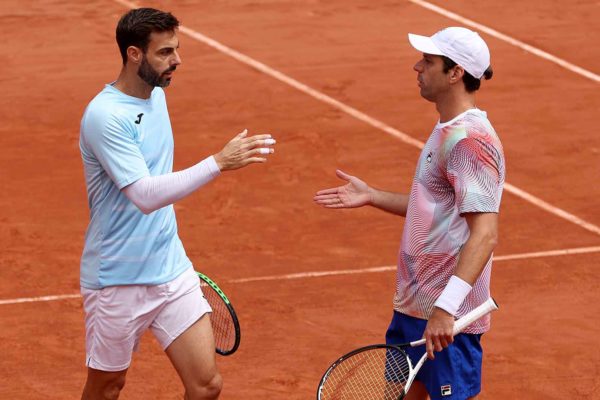 roland-garros-2022-domingo-dobles-granollers-zeballos