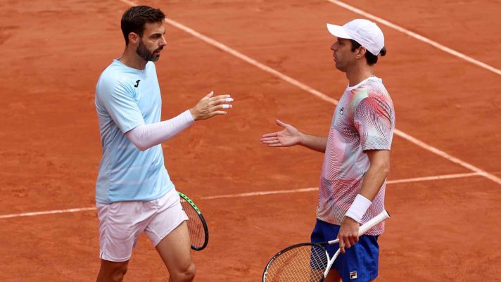 roland-garros-2022-domingo-dobles-granollers-zeballos