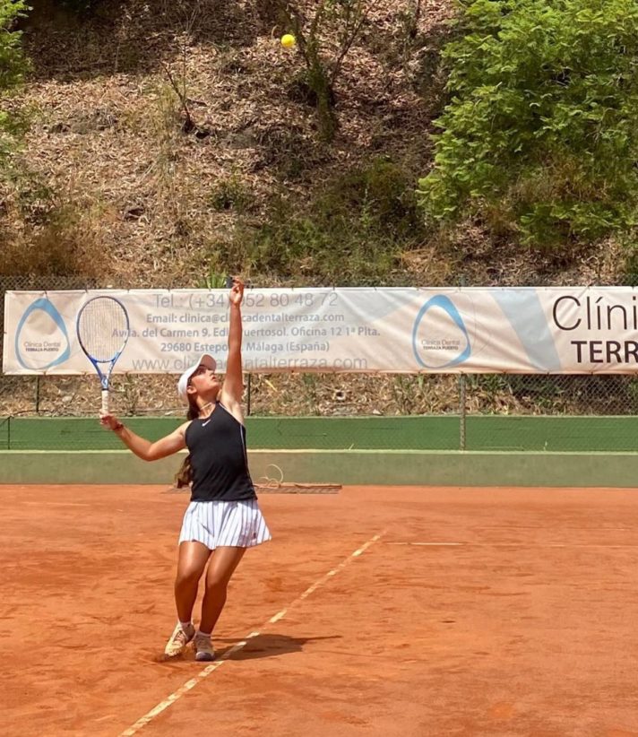 tenis-campeonato-espana