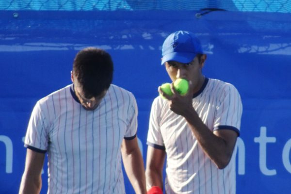 boris-arias-federico-zeballos-atp-pozoblanco