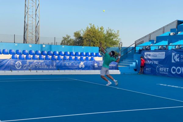 fase-previa-open-pozoblanco-tenis