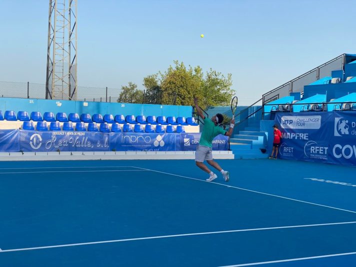 fase-previa-open-pozoblanco-tenis