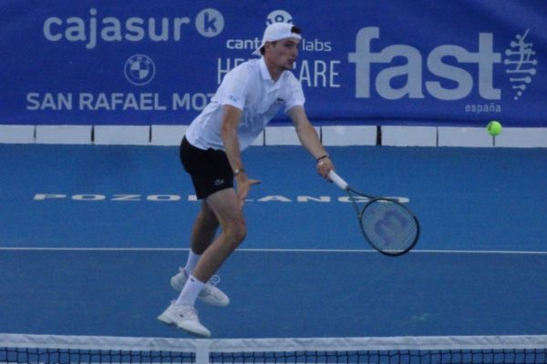 humbert-paul-jubb-tenis-pozoblanco