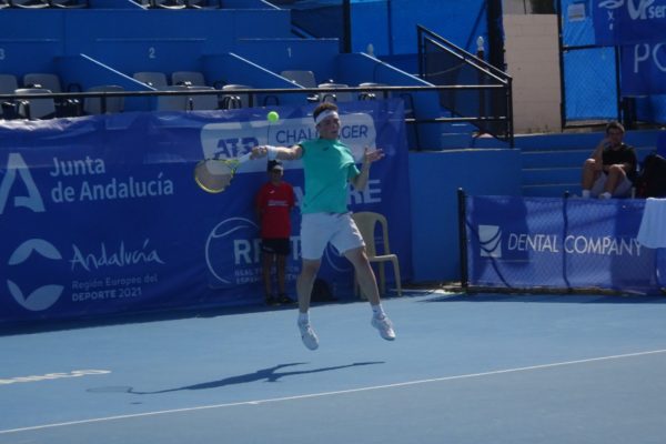 iñaki-montes-de-la-torre