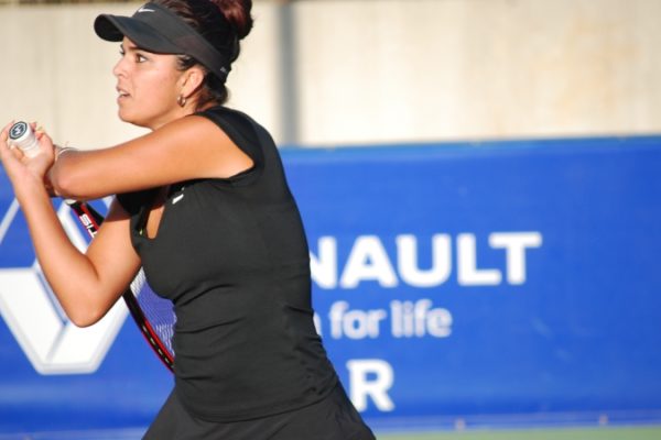 Maria-jose-luque-tenis
