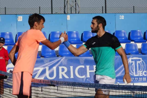 moro-kuznetsov-tenis-pozoblanco