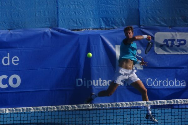 open-pozoblanco-atp-challenger-primera-ronda