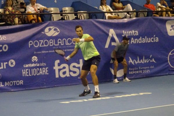pospisil-tenis-pozoblanco