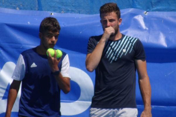 tenis-pozoblanco-dobles