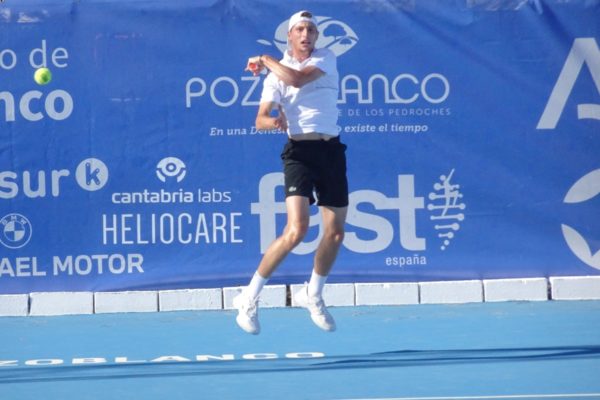 ugo-humbert-pozoblanco