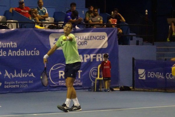 vasek-pospisil-atp-pozoblanco