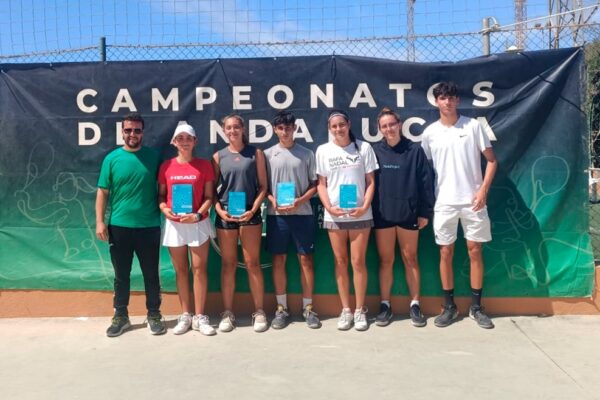 yecora_andaluciajunior